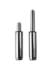 80 mm Koltuk Amortisörü Class 3 Krom | Ofis & Gaming Koltuk Pistonu