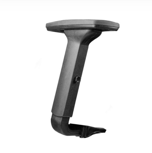 3D Fonksiyonlu Oyuncu Koltuğu Kolları -  SADECE SAĞ  TARAF