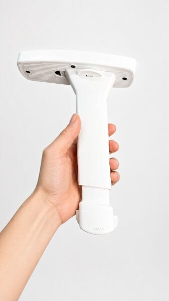XMAX 3D Kol Oyuncu Koltuğu | 3 Yön Ayarlı Kolçak | Ortopedik Konfor | Premium Kalite