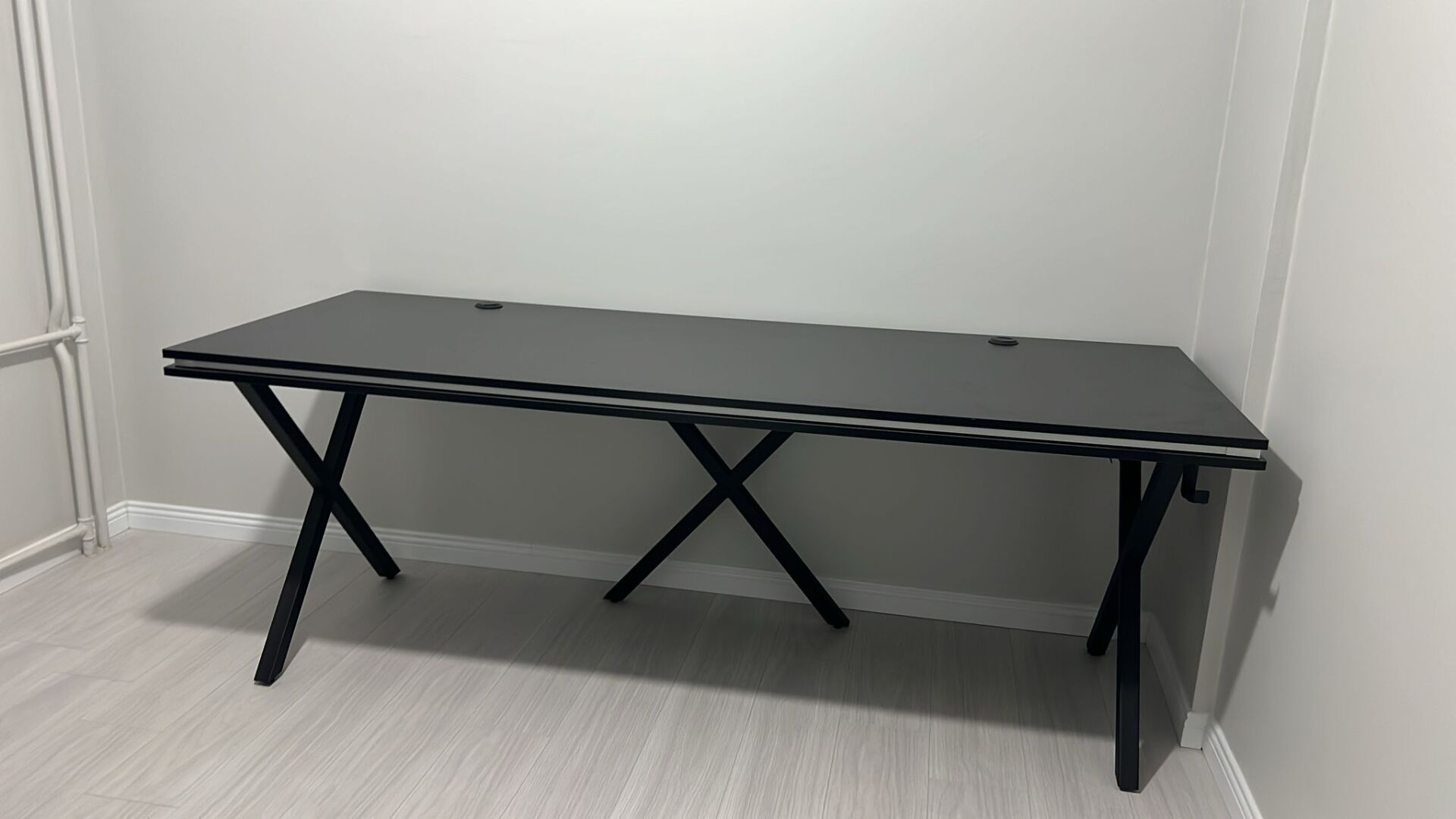 Özel Ölçü Çalışma Masası Siparişleriniz İçin İletişime Geçebilirsiniz - Siz Tarif Edin Biz Üretelim
