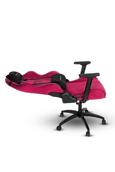 Bordo Oyuncu Koltuğu – XMAX Rio Bilgisayar Sandalyesi