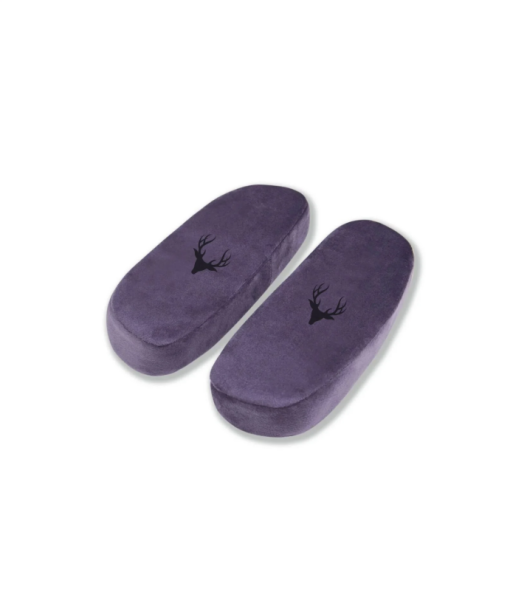 XMAX-Pro / Rio Balerion 4D Kol Orijinal Yarasa Mekanizmalı Mor Oyuncu Koltuğu / 150 KG TAŞIR - KOL PEDİ VE PUF HEDİYELİ