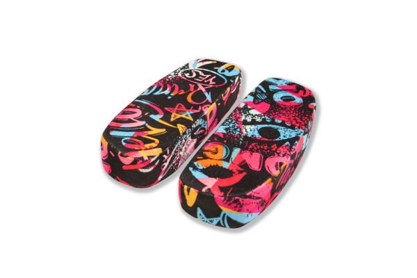 XMAX-Pro NO NAME / Maximus 4D Kol Orijinal Yarasa Mekanizmalı Supreme Oyuncu Koltuğu / 150 KG TAŞIR - KOL PEDİ VE PUF HEDİYELİ