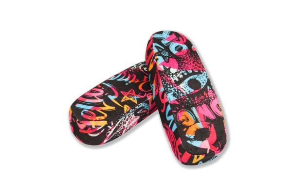 XMAX-Pro / Maximus 4D Kol Orijinal Yarasa Mekanizmalı Supreme Oyuncu Koltuğu / 150 KG TAŞIR - KOL PEDİ VE PUF HEDİYELİ