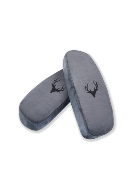 XMAX-Pro / Maximus 4D Kol Orijinal Yarasa Mekanizmalı Antrasit Oyuncu Koltuğu / 150 KG TAŞIR - KOL PEDİ VE PUF HEDİYELİ