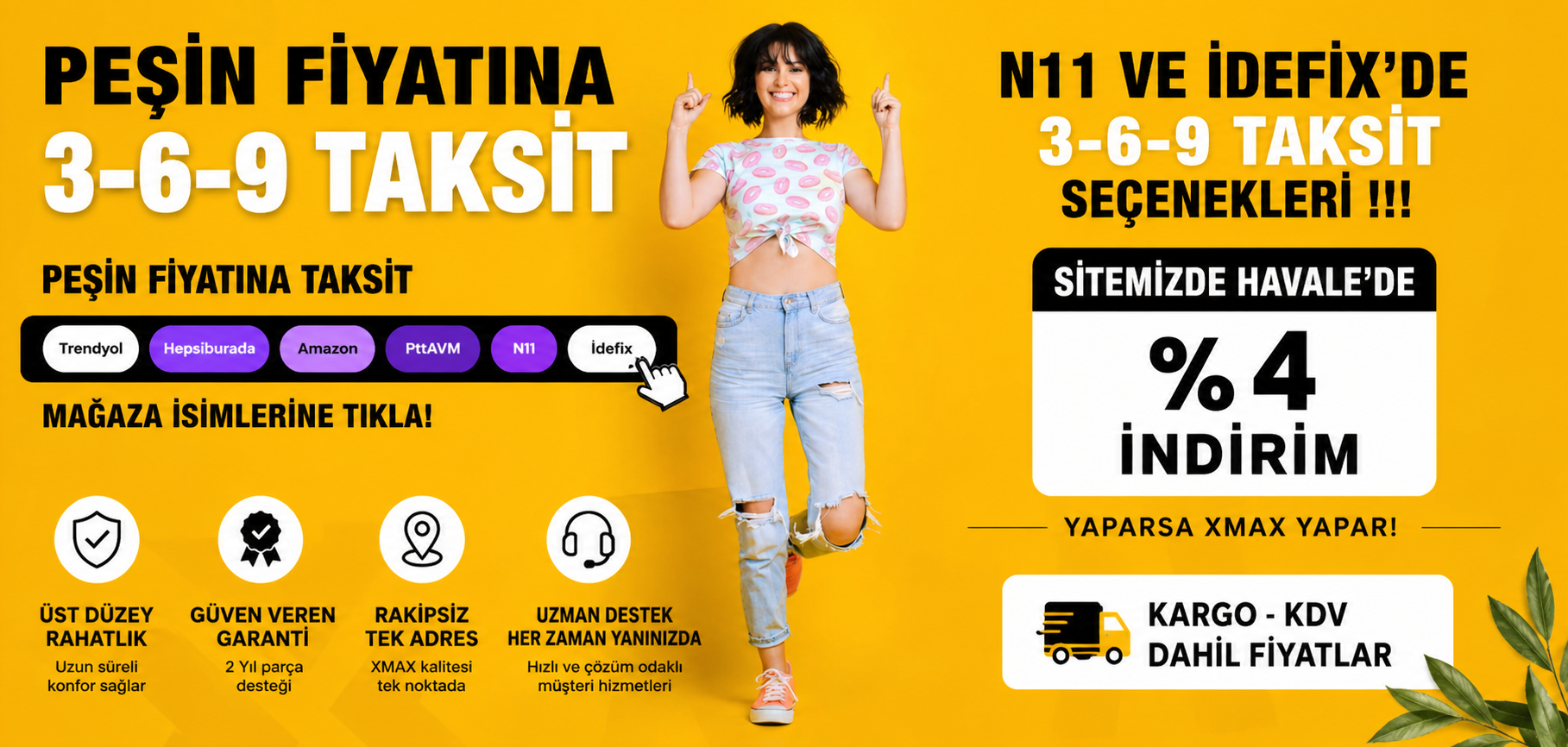 https://www.xmaxoyuncukoltugu.com/sayfa/sikca-sorulan-sorular